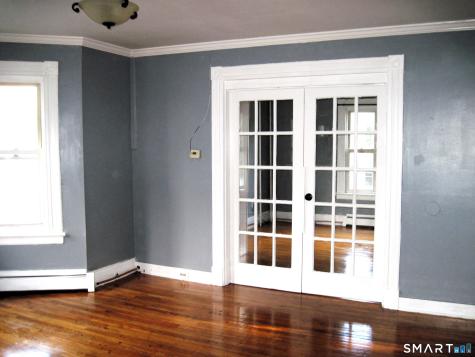 78 Whitmore Street Hartford CT 06114