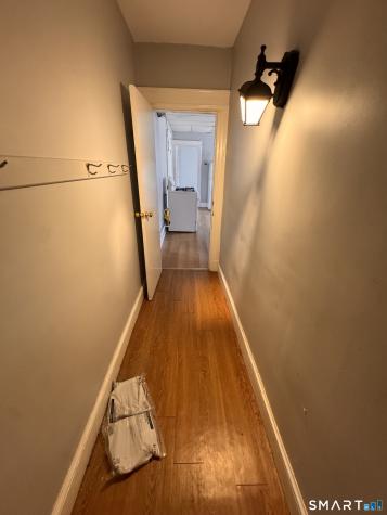 93 Harpers Ferry Road Waterbury CT 06705
