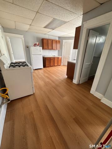 93 Harpers Ferry Road Waterbury CT 06705