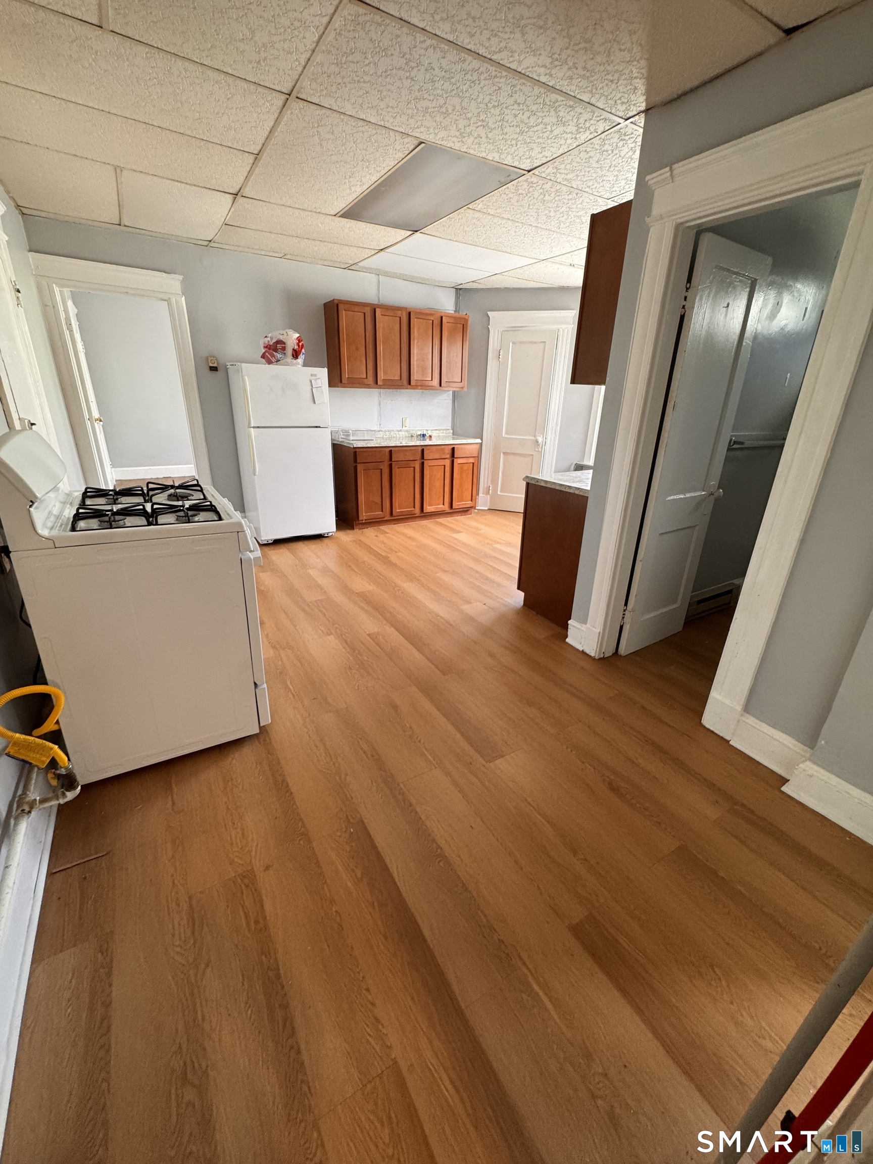 93 Harpers Ferry Road Waterbury CT 06705