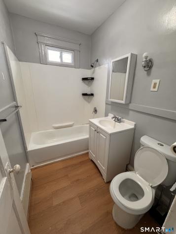 93 Harpers Ferry Road Waterbury CT 06705
