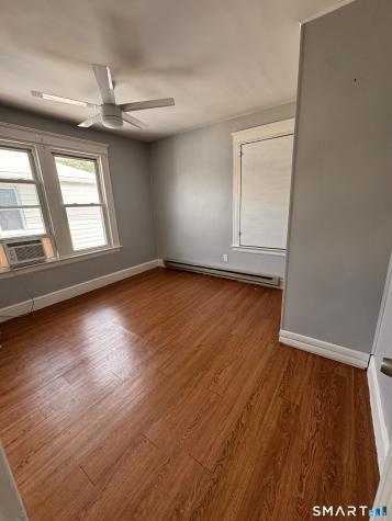 93 Harpers Ferry Road Waterbury CT 06705