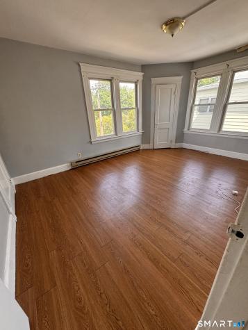 93 Harpers Ferry Road Waterbury CT 06705