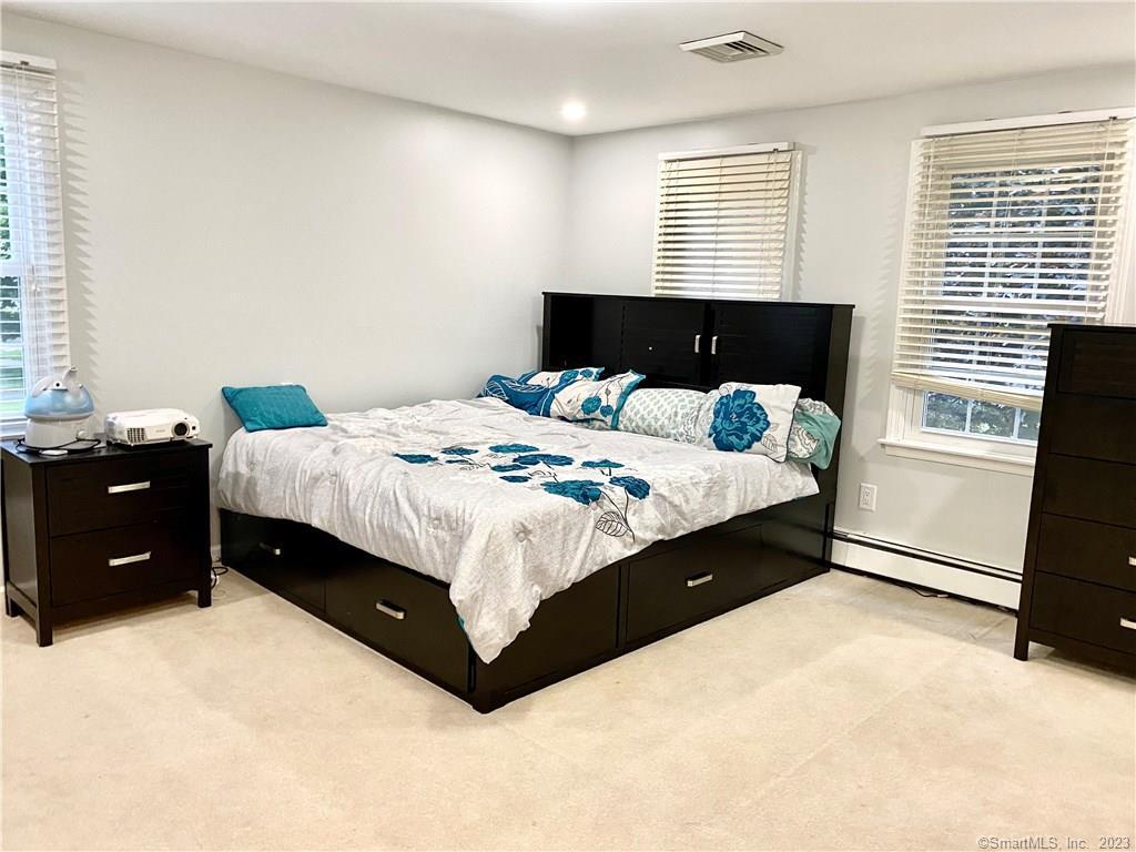 1 Lakewood Drive South Windsor CT 06074