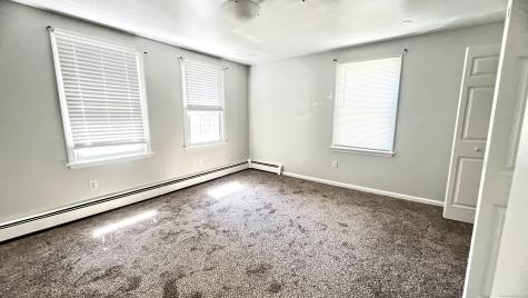 1 Lakewood Drive South Windsor CT 06074
