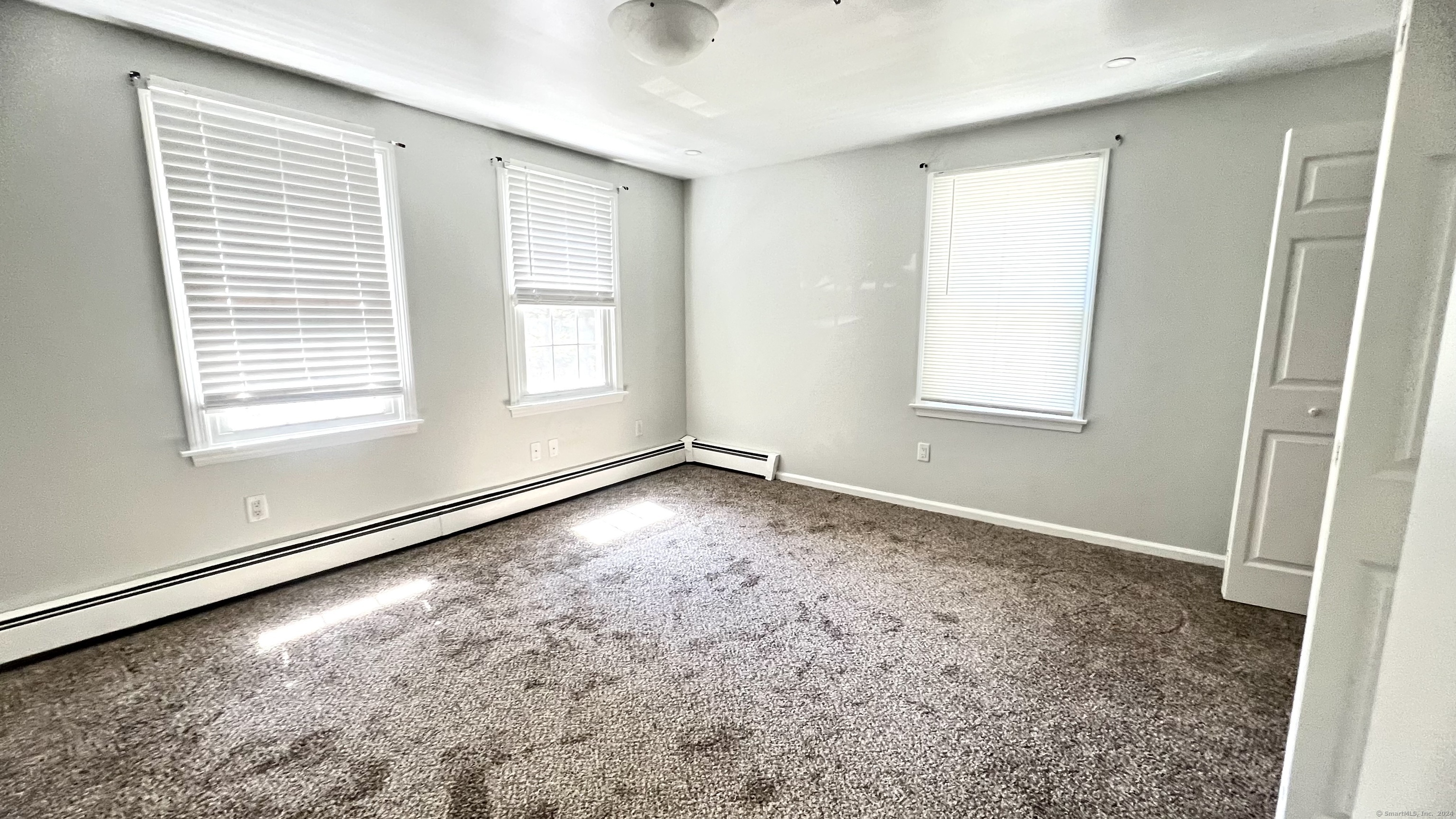 1 Lakewood Drive South Windsor CT 06074