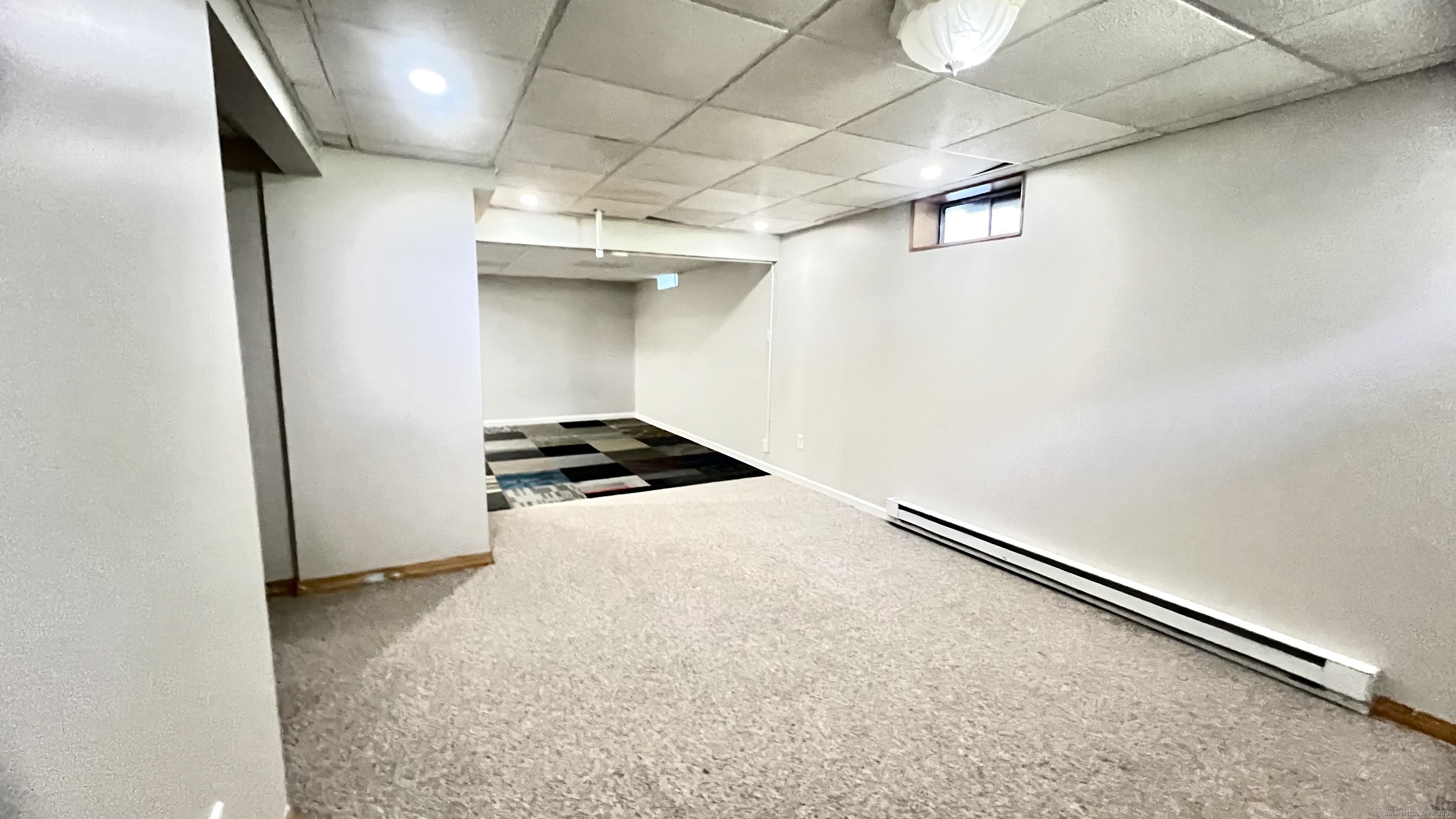 1 Lakewood Drive South Windsor CT 06074