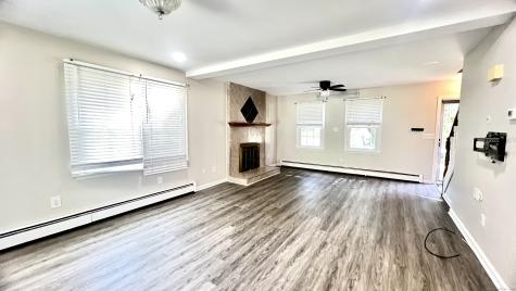 1 Lakewood Drive South Windsor CT 06074