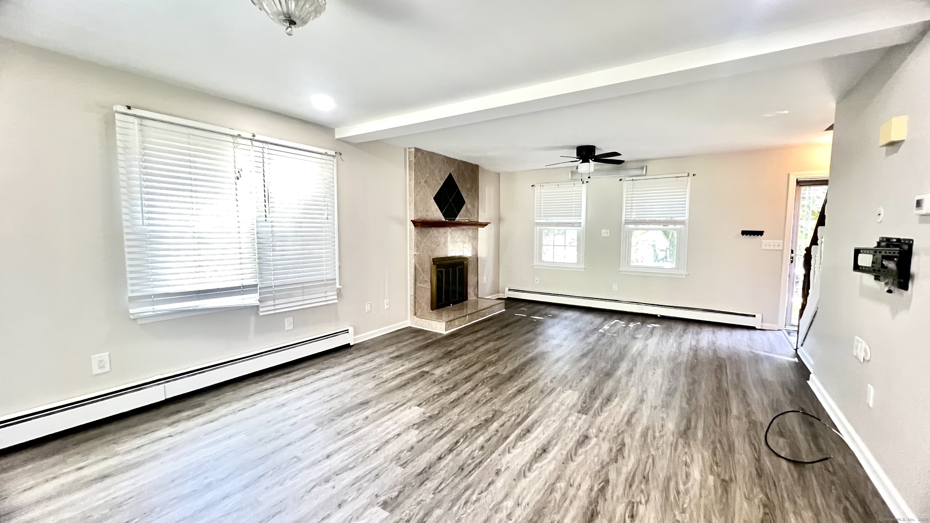 1 Lakewood Drive South Windsor CT 06074