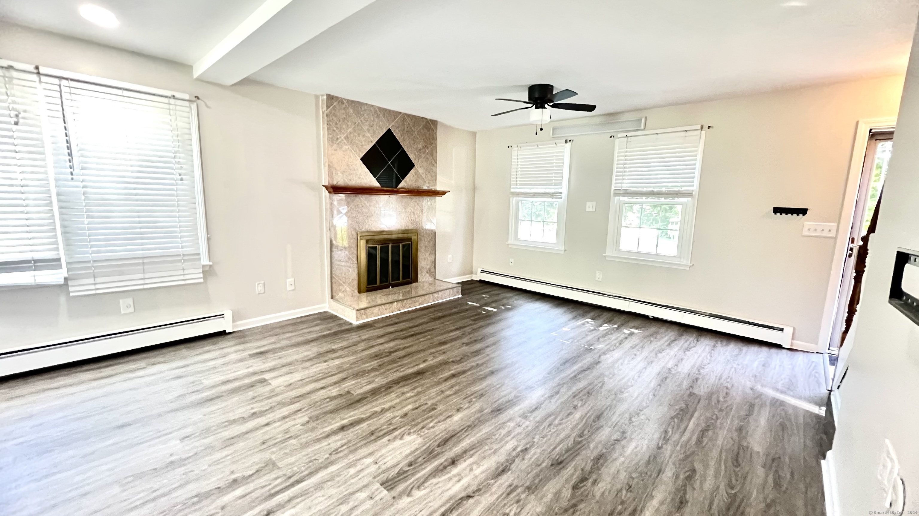 1 Lakewood Drive South Windsor CT 06074