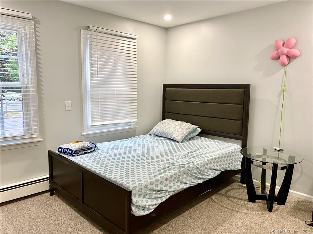 1 Lakewood Drive South Windsor CT 06074