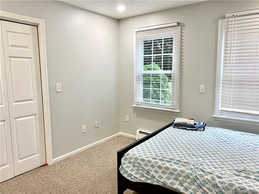 1 Lakewood Drive South Windsor CT 06074