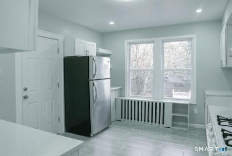 23 Lake Street Waterbury CT 06708
