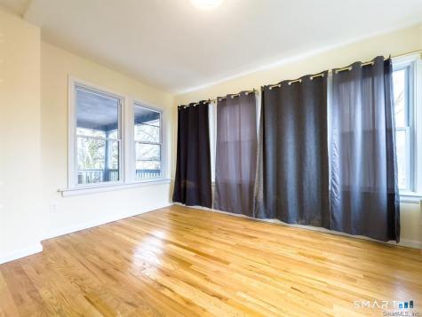 23 Lake Street Waterbury CT 06708