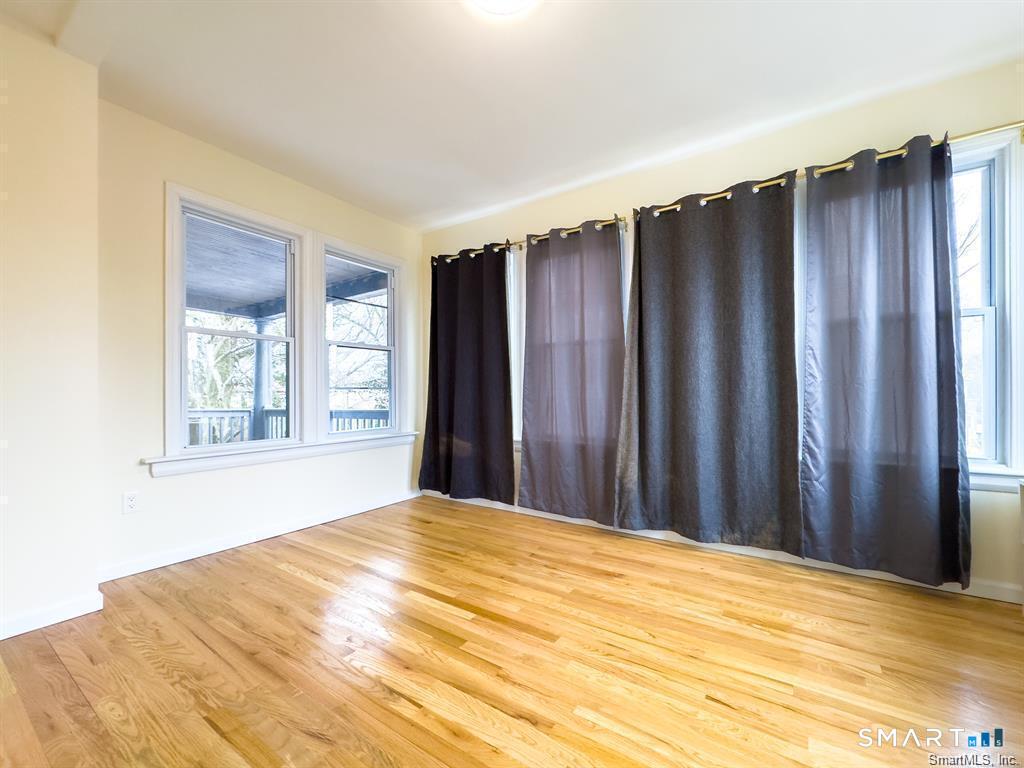 23 Lake Street Waterbury CT 06708