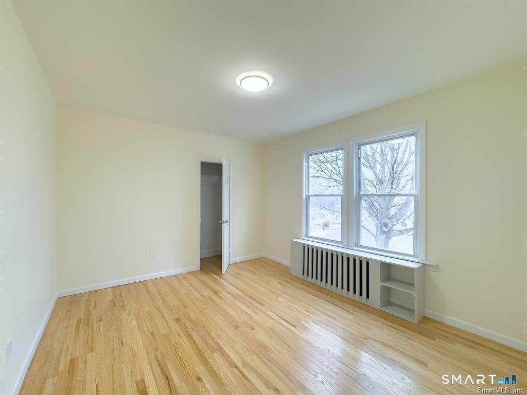 23 Lake Street Waterbury CT 06708