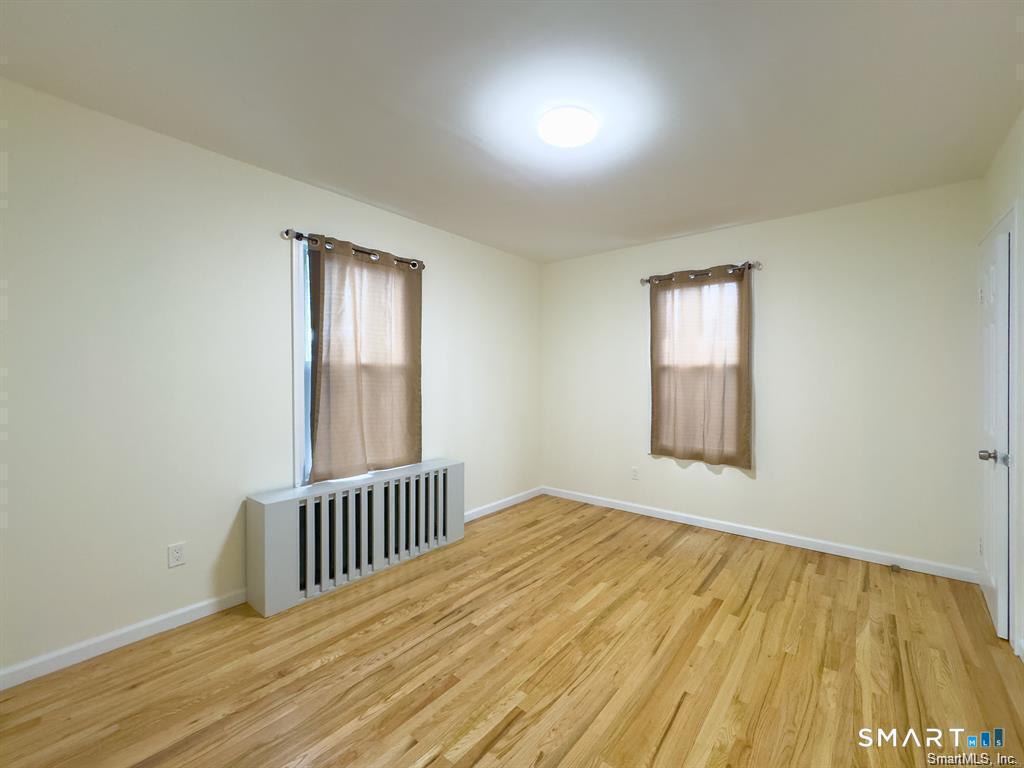 23 Lake Street Waterbury CT 06708