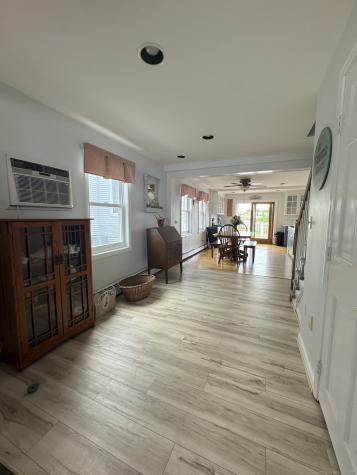 1291 Fairfield Beach Road Fairfield CT 06824