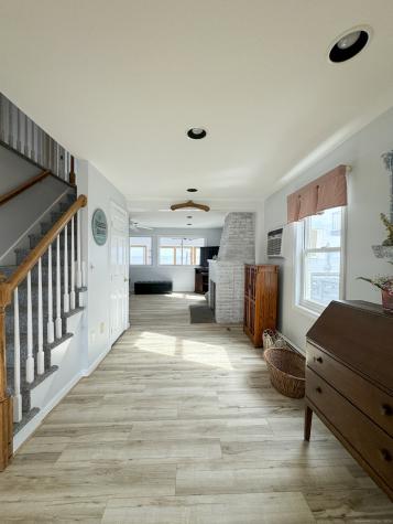 1291 Fairfield Beach Road Fairfield CT 06824