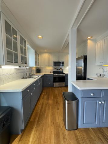 1291 Fairfield Beach Road Fairfield CT 06824