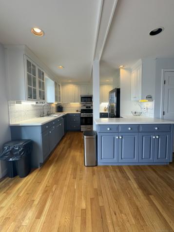 1291 Fairfield Beach Road Fairfield CT 06824