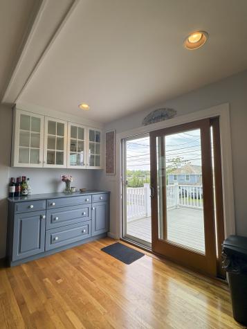 1291 Fairfield Beach Road Fairfield CT 06824
