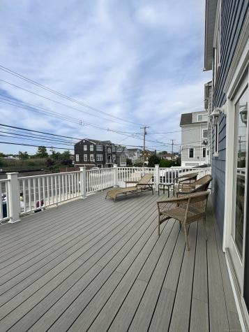 1291 Fairfield Beach Road Fairfield CT 06824