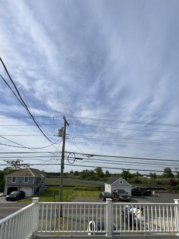 1291 Fairfield Beach Road Fairfield CT 06824