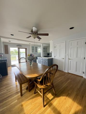 1291 Fairfield Beach Road Fairfield CT 06824