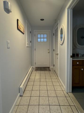 1291 Fairfield Beach Road Fairfield CT 06824