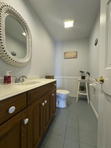 1291 Fairfield Beach Road Fairfield CT 06824