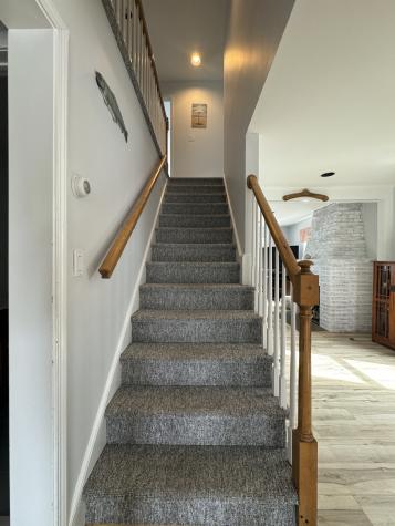 1291 Fairfield Beach Road Fairfield CT 06824