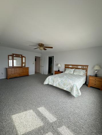 1291 Fairfield Beach Road Fairfield CT 06824