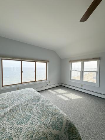 1291 Fairfield Beach Road Fairfield CT 06824