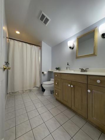 1291 Fairfield Beach Road Fairfield CT 06824