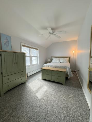 1291 Fairfield Beach Road Fairfield CT 06824