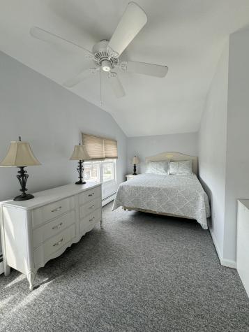 1291 Fairfield Beach Road Fairfield CT 06824
