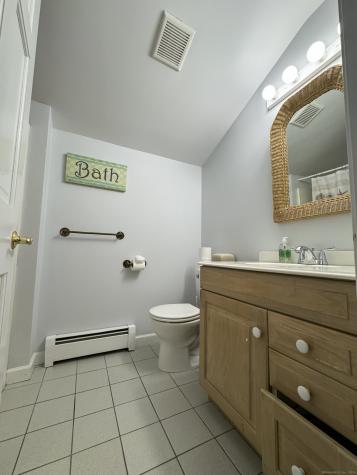 1291 Fairfield Beach Road Fairfield CT 06824