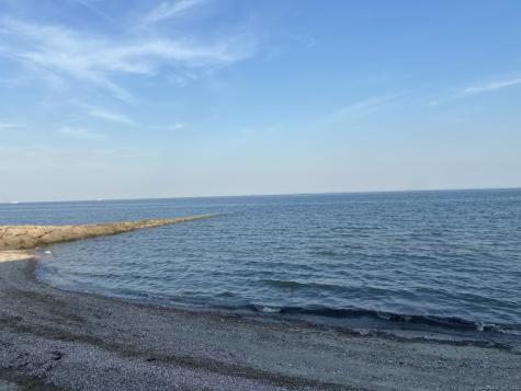 1291 Fairfield Beach Road Fairfield CT 06824