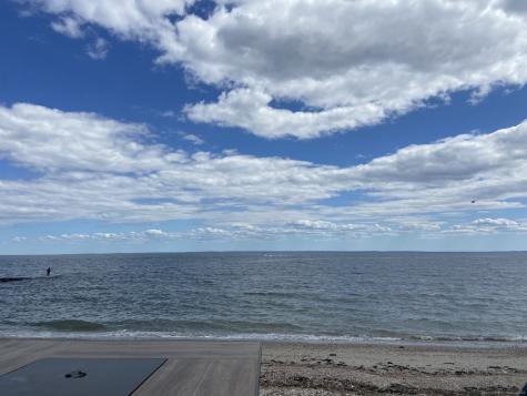 1291 Fairfield Beach Road Fairfield CT 06824
