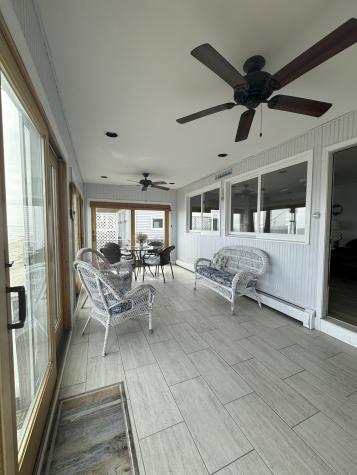 1291 Fairfield Beach Road Fairfield CT 06824