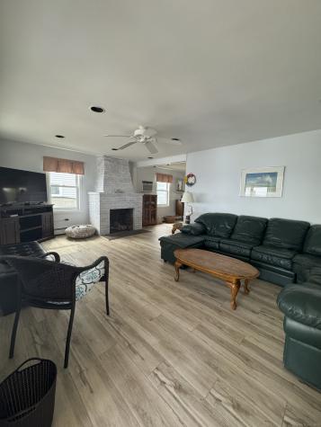 1291 Fairfield Beach Road Fairfield CT 06824