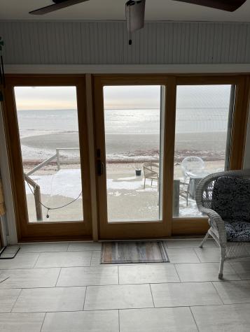1291 Fairfield Beach Road Fairfield CT 06824