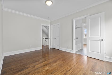 484 Rowland Road Fairfield CT 06824
