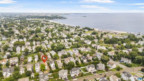 484 Rowland Road Fairfield CT 06824