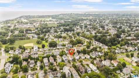 484 Rowland Road Fairfield CT 06824