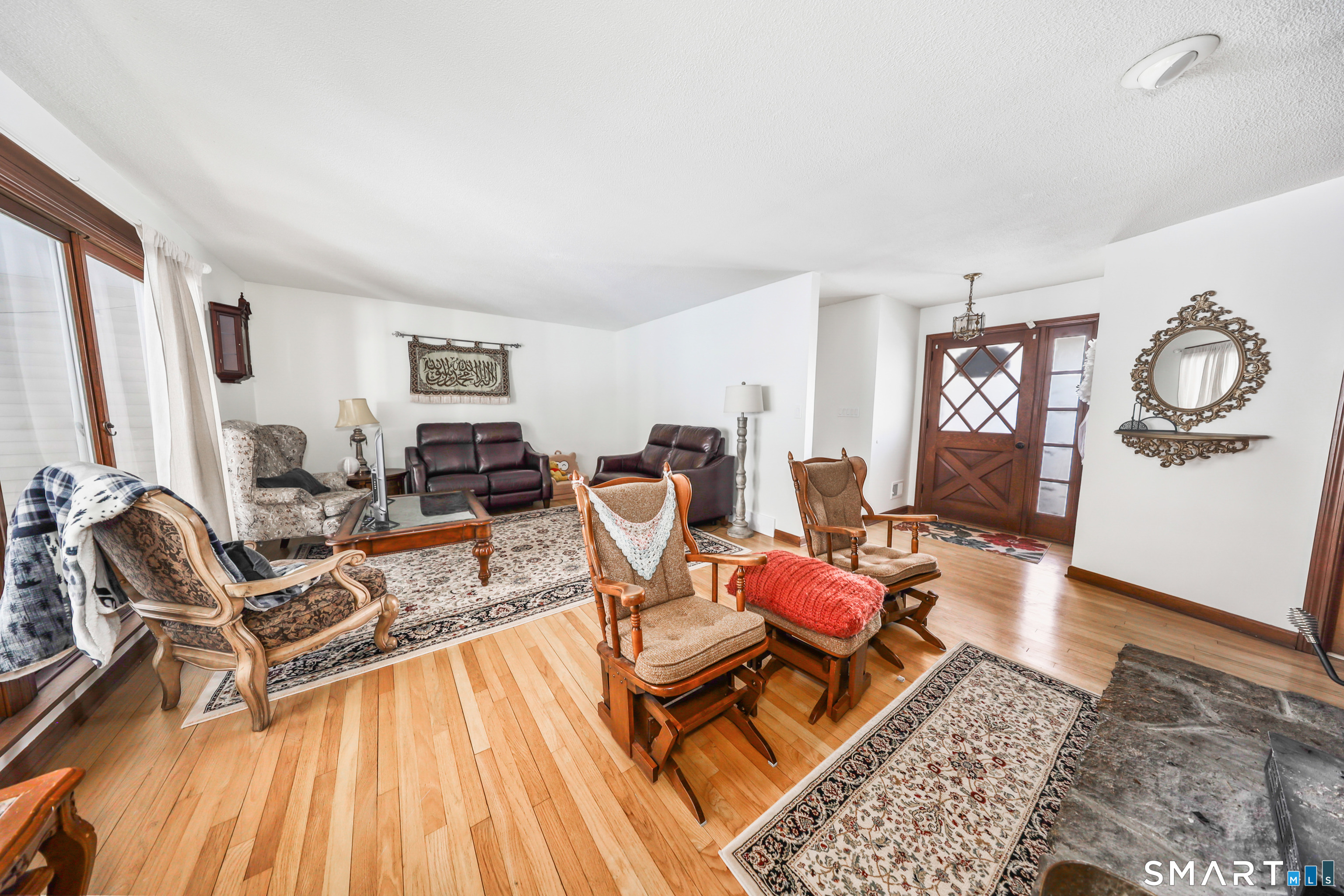 41 Trout Brook Drive Naugatuck CT 06770