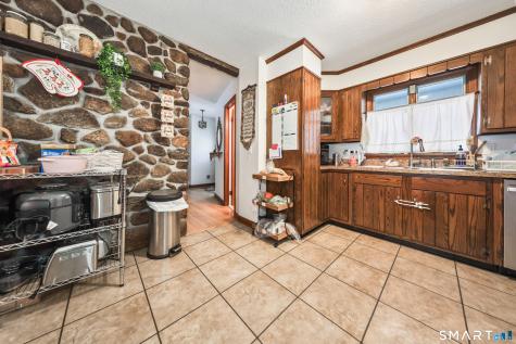 41 Trout Brook Drive Naugatuck CT 06770