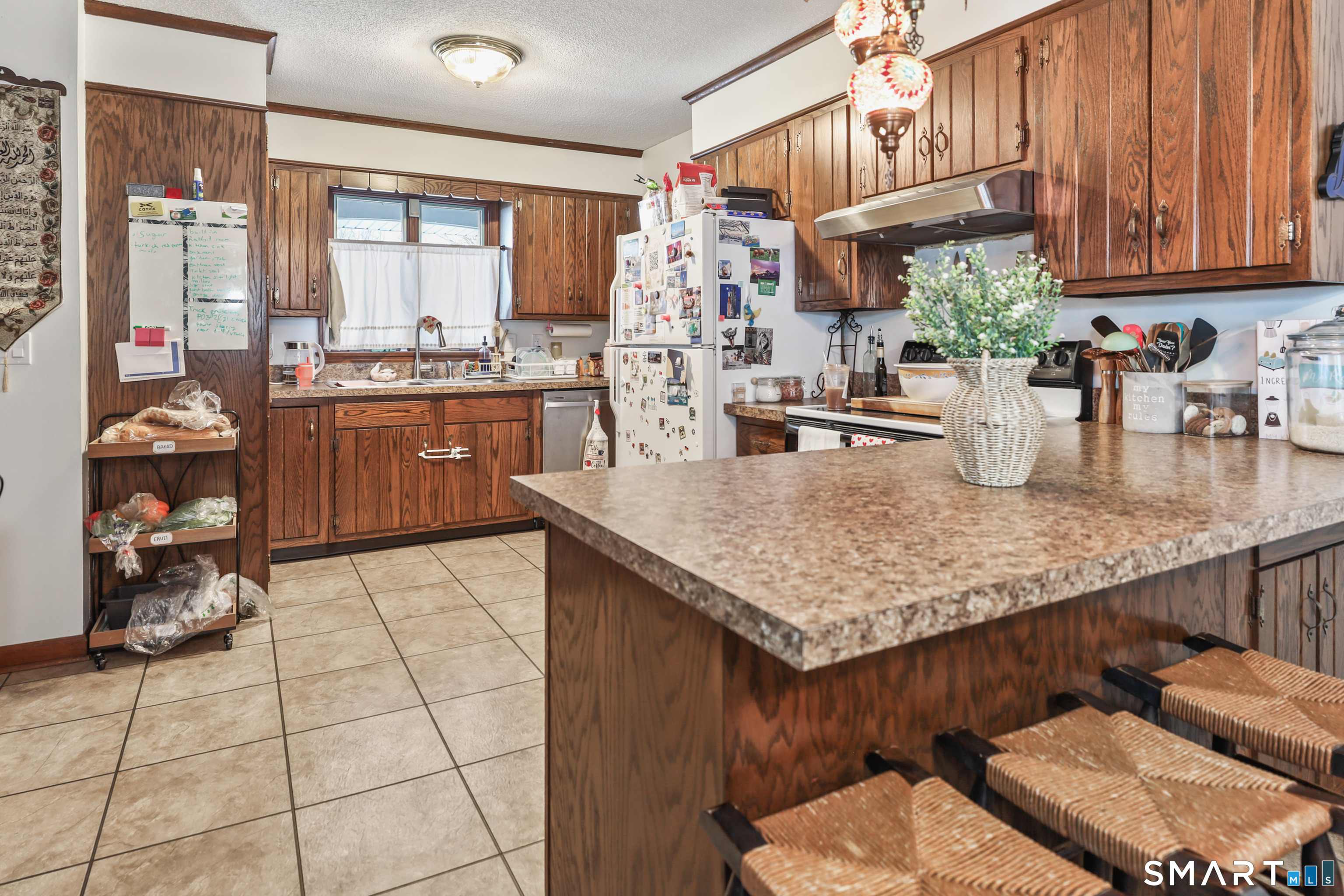 41 Trout Brook Drive Naugatuck CT 06770