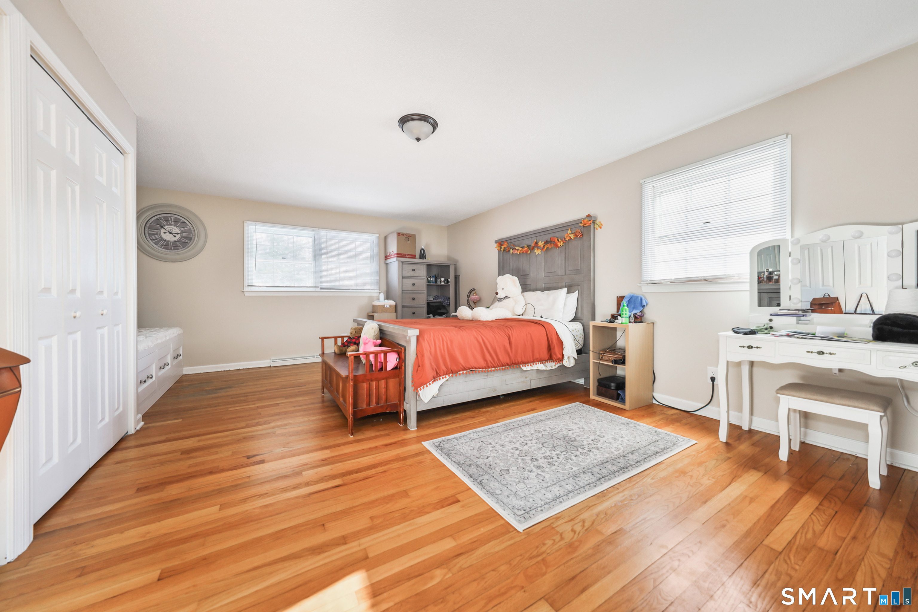 41 Trout Brook Drive Naugatuck CT 06770